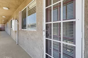 1355 Loma Ave, Long Beach, CA 90804 - Photo 15