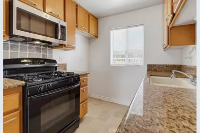 1355 Loma Avenue #311, Long Beach, CA 90804 - Photo 31