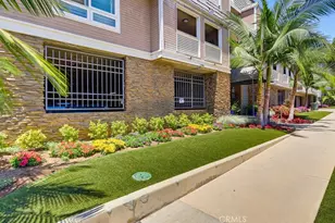 1355 Loma Ave, Long Beach, CA 90804 - Photo 5
