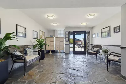 1355 Loma Avenue #311, Long Beach, CA 90804 - Photo 7