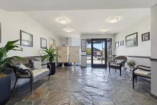 1355 Loma Ave, Long Beach, CA 90804 - Photo 7