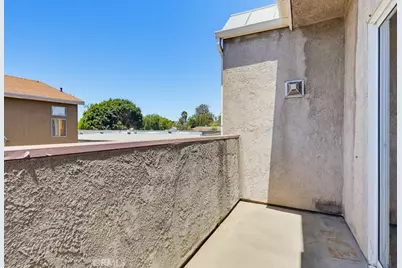 1355 Loma Avenue #311, Long Beach, CA 90804 - Photo 53