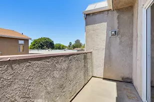 1355 Loma Ave, Long Beach, CA 90804 - Photo 53