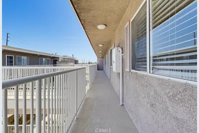 1355 Loma Avenue #311, Long Beach, CA 90804 - Photo 13