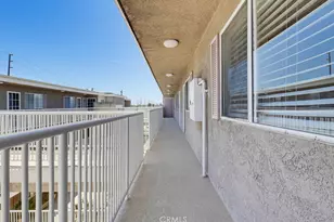 1355 Loma Ave, Long Beach, CA 90804 - Photo 13