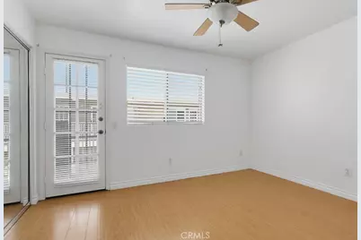 1355 Loma Avenue #311, Long Beach, CA 90804 - Photo 41