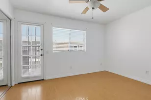 1355 Loma Ave, Long Beach, CA 90804 - Photo 41