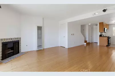 1355 Loma Avenue #311, Long Beach, CA 90804 - Photo 23