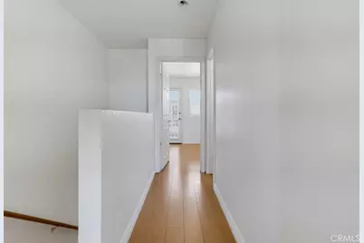 1355 Loma Avenue #311, Long Beach, CA 90804 - Photo 39