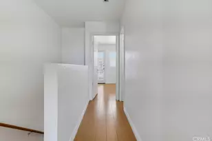 1355 Loma Ave, Long Beach, CA 90804 - Photo 39