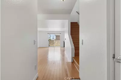 1355 Loma Avenue #311, Long Beach, CA 90804 - Photo 17