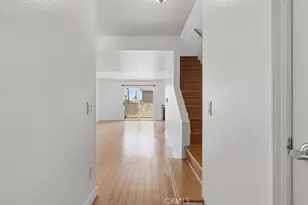 1355 Loma Ave, Long Beach, CA 90804 - Photo 17