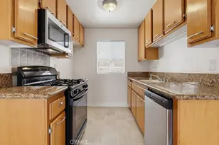 1355 Loma Ave, Long Beach, CA 90804 - Photo 29