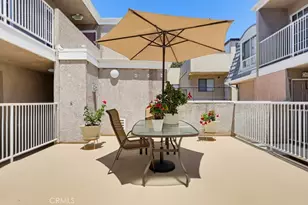 1355 Loma Ave, Long Beach, CA 90804 - Photo 9