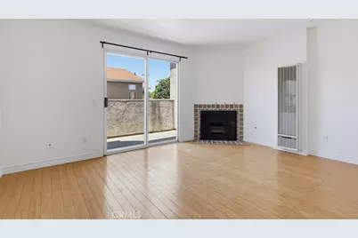 1355 Loma Avenue #311, Long Beach, CA 90804 - Photo 21