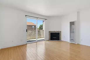 1355 Loma Ave, Long Beach, CA 90804 - Photo 21