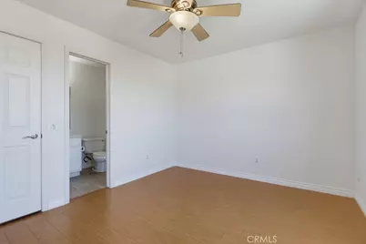 1355 Loma Avenue #311, Long Beach, CA 90804 - Photo 49