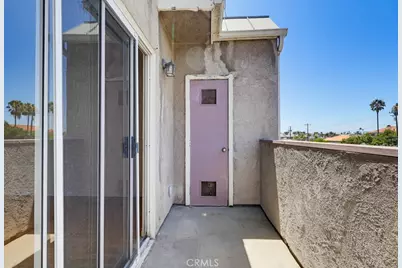 1355 Loma Avenue #311, Long Beach, CA 90804 - Photo 55