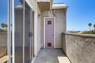 1355 Loma Ave, Long Beach, CA 90804 - Photo 55