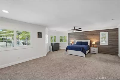 3944 Bennett Avenue, Corona, CA 92883 - Photo 21