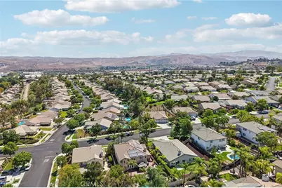 3944 Bennett Avenue, Corona, CA 92883 - Photo 47