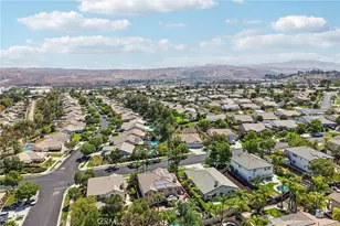 3944 Bennett Ave, Corona, CA 92883 - Photo 47