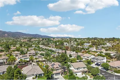 3944 Bennett Avenue, Corona, CA 92883 - Photo 43
