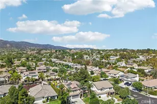 3944 Bennett Ave, Corona, CA 92883 - Photo 43