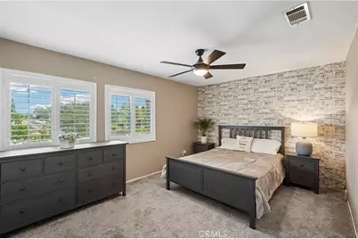 3944 Bennett Avenue, Corona, CA 92883 - Photo 27
