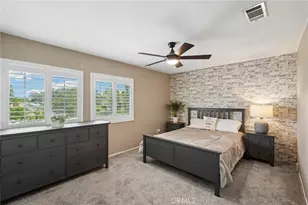 3944 Bennett Ave, Corona, CA 92883 - Photo 27