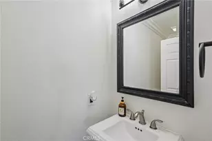 3944 Bennett Ave, Corona, CA 92883 - Photo 15
