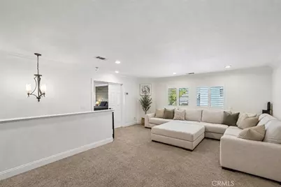 3944 Bennett Avenue, Corona, CA 92883 - Photo 17