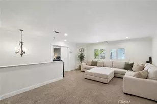 3944 Bennett Ave, Corona, CA 92883 - Photo 17