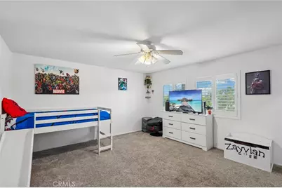 3944 Bennett Avenue, Corona, CA 92883 - Photo 25