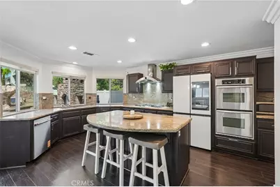 3944 Bennett Avenue, Corona, CA 92883 - Photo 7