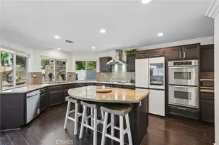 3944 Bennett Ave, Corona, CA 92883 - Photo 7