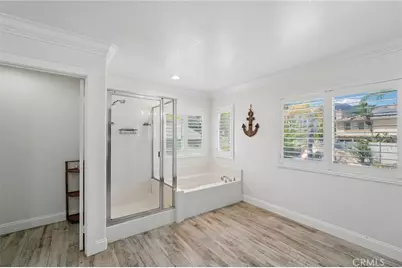3944 Bennett Avenue, Corona, CA 92883 - Photo 23