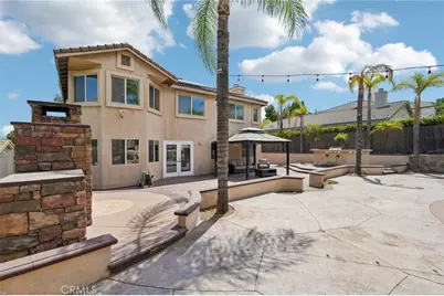 3944 Bennett Avenue, Corona, CA 92883 - Photo 39