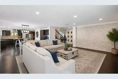 3944 Bennett Avenue, Corona, CA 92883 - Photo 3