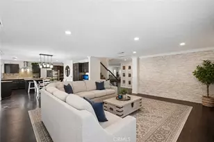 3944 Bennett Ave, Corona, CA 92883 - Photo 3