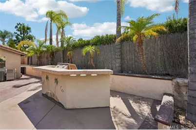 3944 Bennett Avenue, Corona, CA 92883 - Photo 35