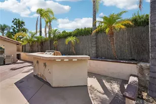 3944 Bennett Ave, Corona, CA 92883 - Photo 35