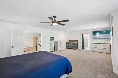 3944 Bennett Avenue, Corona, CA 92883 - Photo 19