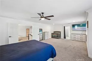 3944 Bennett Ave, Corona, CA 92883 - Photo 19
