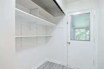 15261 Columbia, Huntington Beach, CA 92647 - Photo 7
