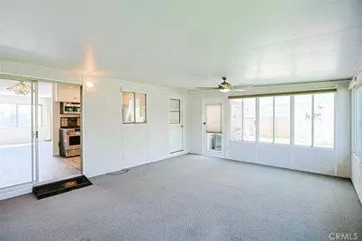 15261 Columbia, Huntington Beach, CA 92647 - Photo 15