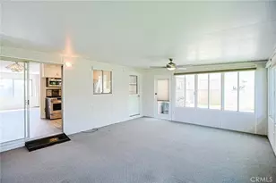 15261 Columbia, Huntington Beach, CA 92647 - Photo 15
