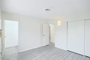 15261 Columbia, Huntington Beach, CA 92647 - Photo 11