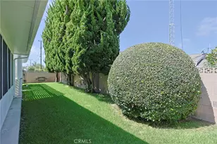 15261 Columbia, Huntington Beach, CA 92647 - Photo 19