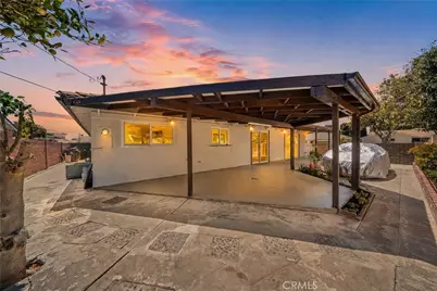1421 W Hall, Santa Ana, CA 92704 - Photo 27